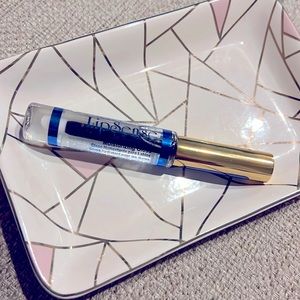 Lipsense by Senegence- Glossy Gloss